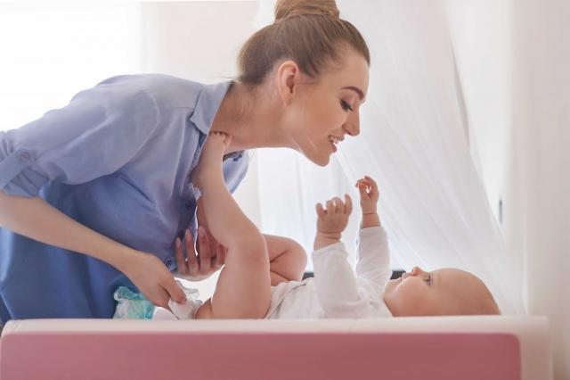 What Are the Essential Baby Care Tips Every Parent in UAE Should Know?